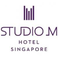 Studio M
